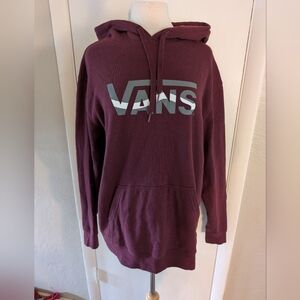 Vans Adult‎ Pullover Hoodie